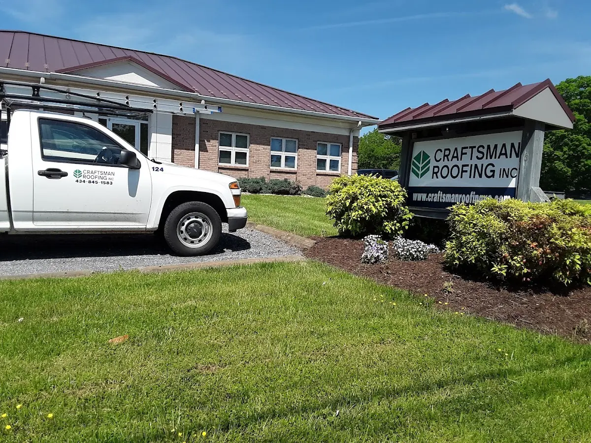 Quality Chimney Repair by experienced craftsmen in Kettletown
